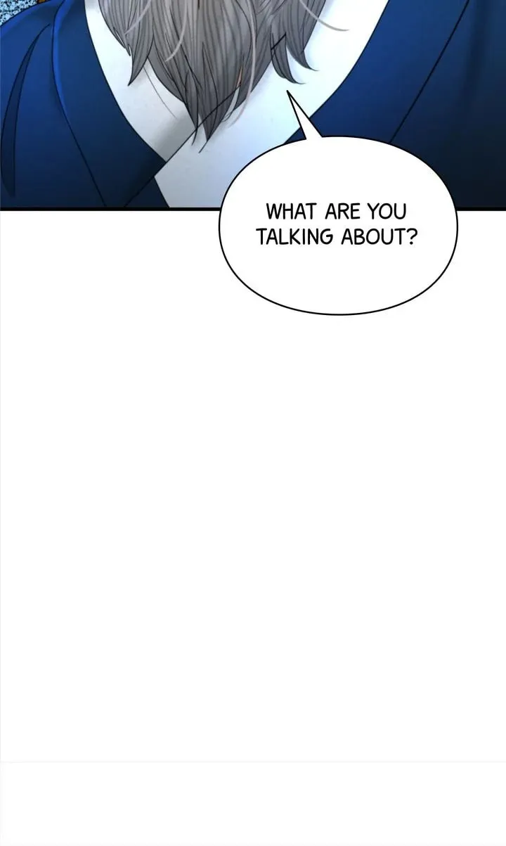 Read Beneath the Peach Tree chapter 62 image 88 on Lezhin