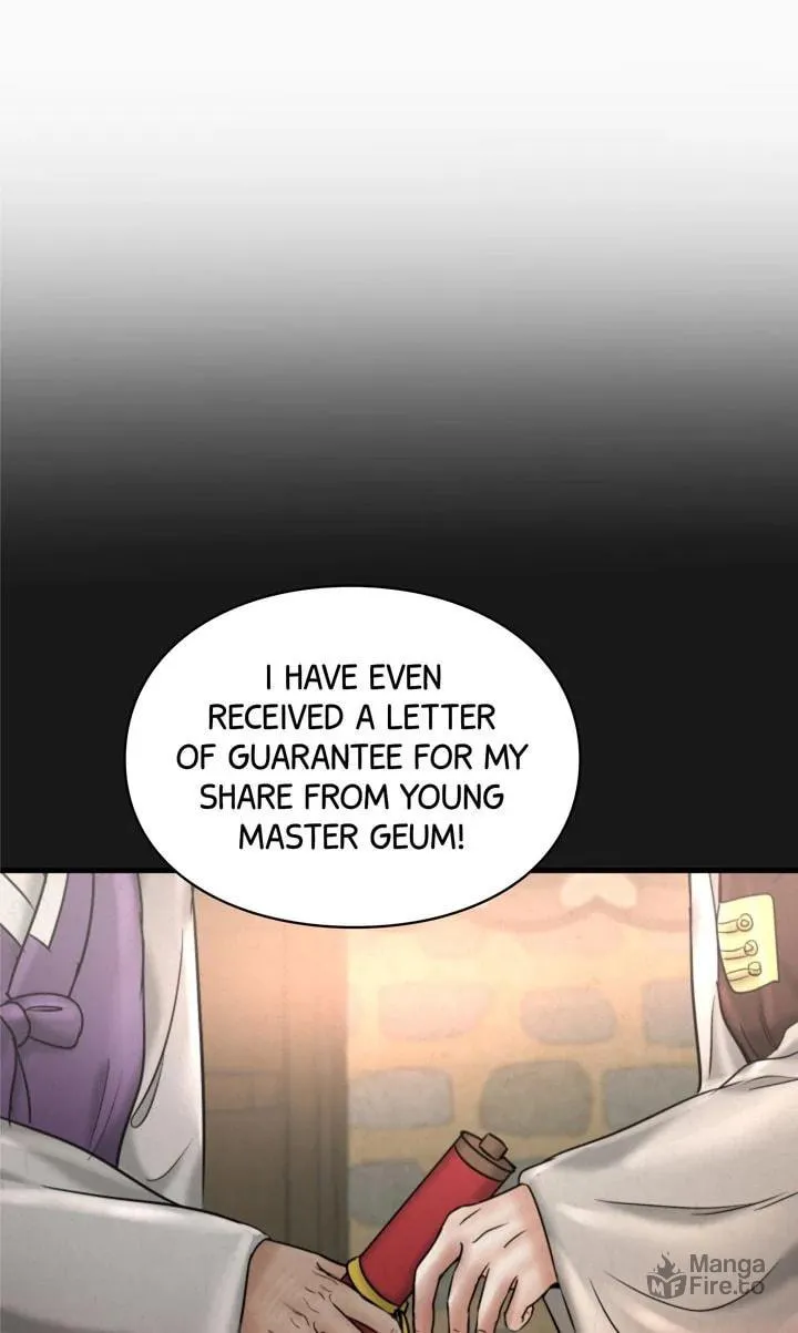 Read Beneath the Peach Tree chapter 62 image 89 on Lezhin