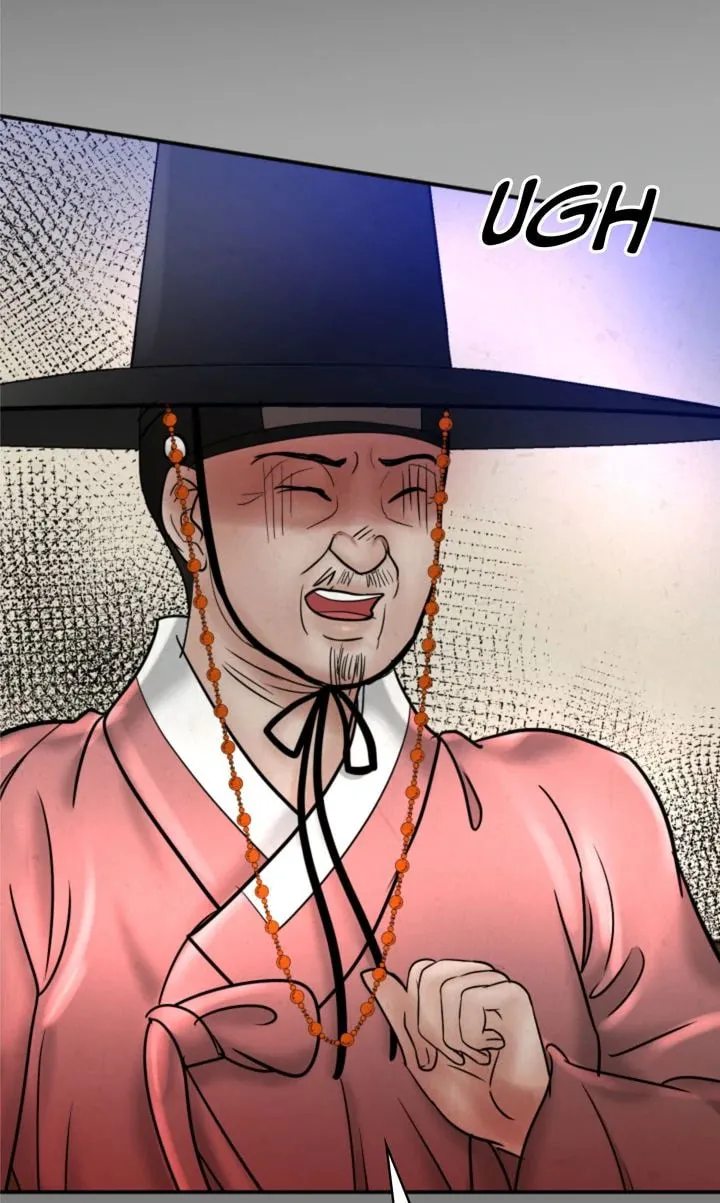Read Beneath the Peach Tree chapter 62 image 91 on Lezhin