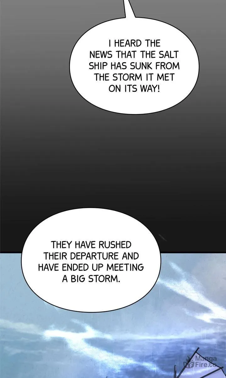 Read Beneath the Peach Tree chapter 62 image 92 on Lezhin