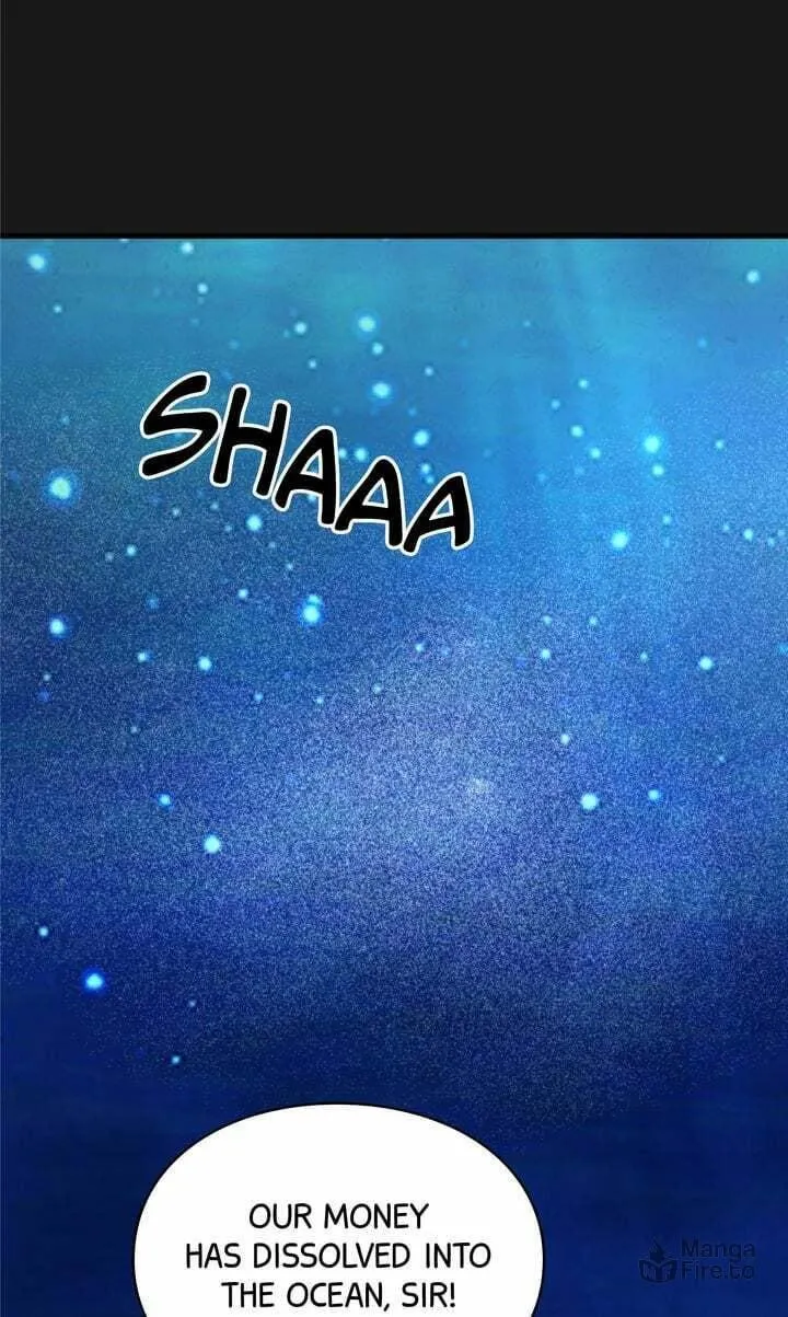 Read Beneath the Peach Tree chapter 62 image 94 on Lezhin