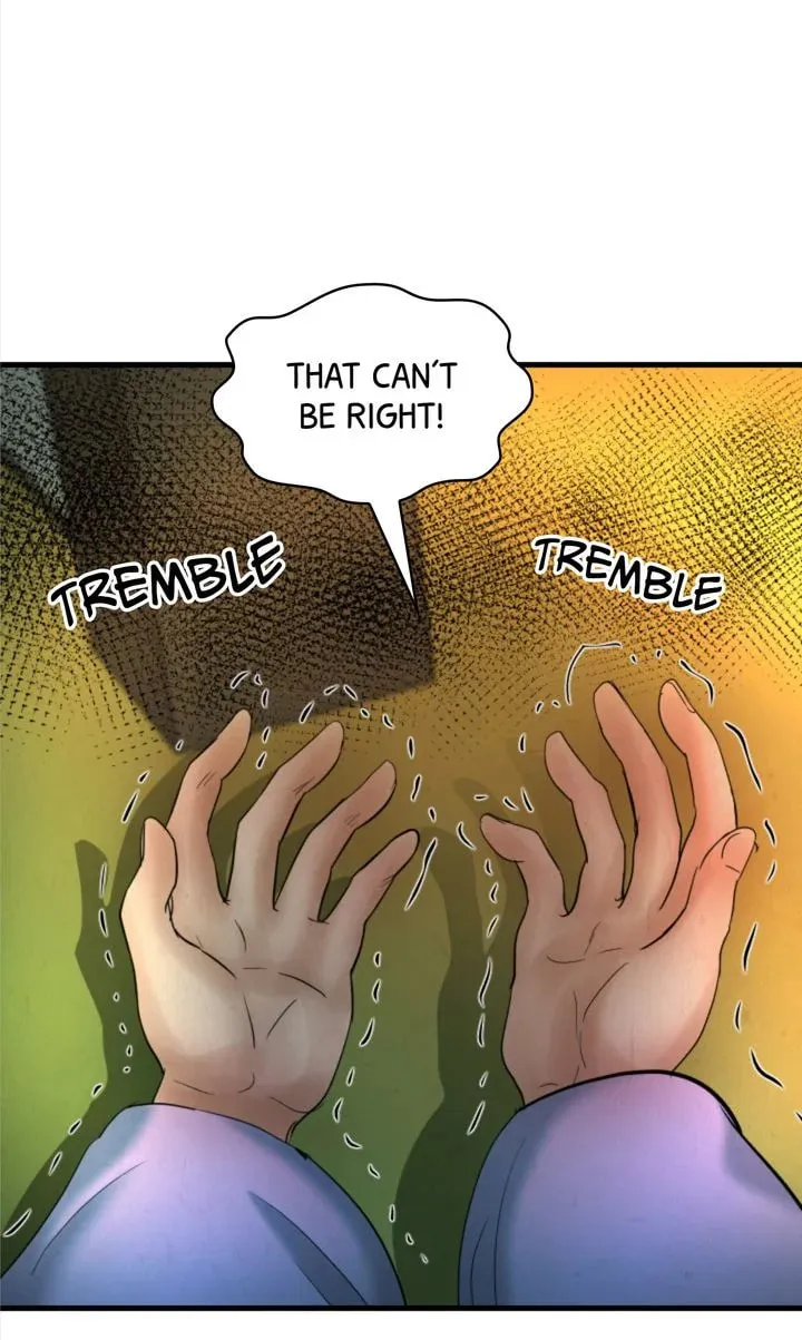 Read Beneath the Peach Tree chapter 62 image 97 on Lezhin