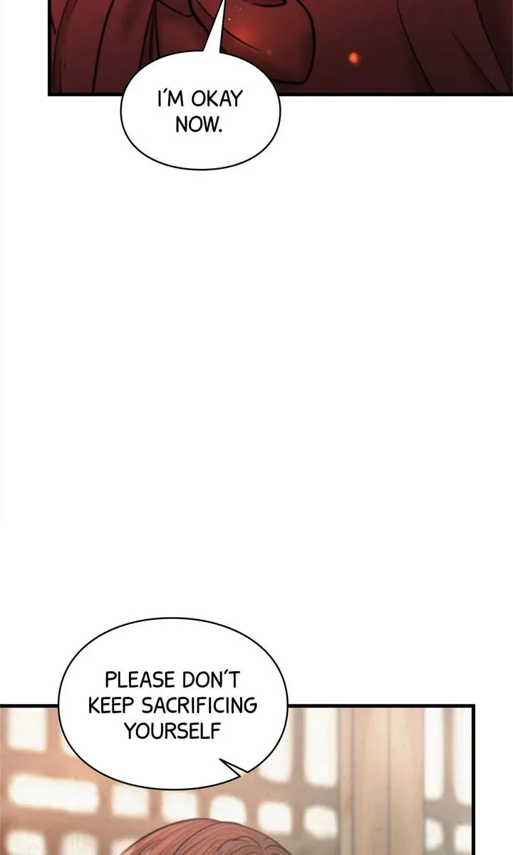 Read Beneath the Peach Tree chapter 63 image 100 on Lezhin