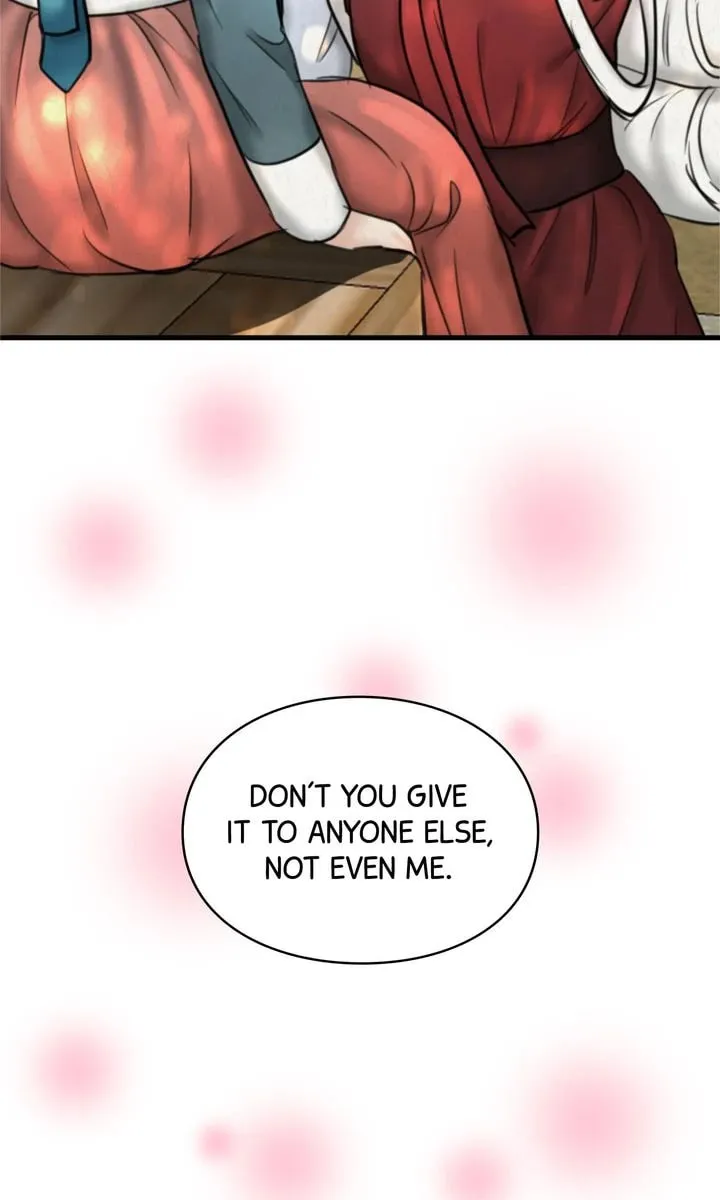 Read Beneath the Peach Tree chapter 63 image 103 on Lezhin