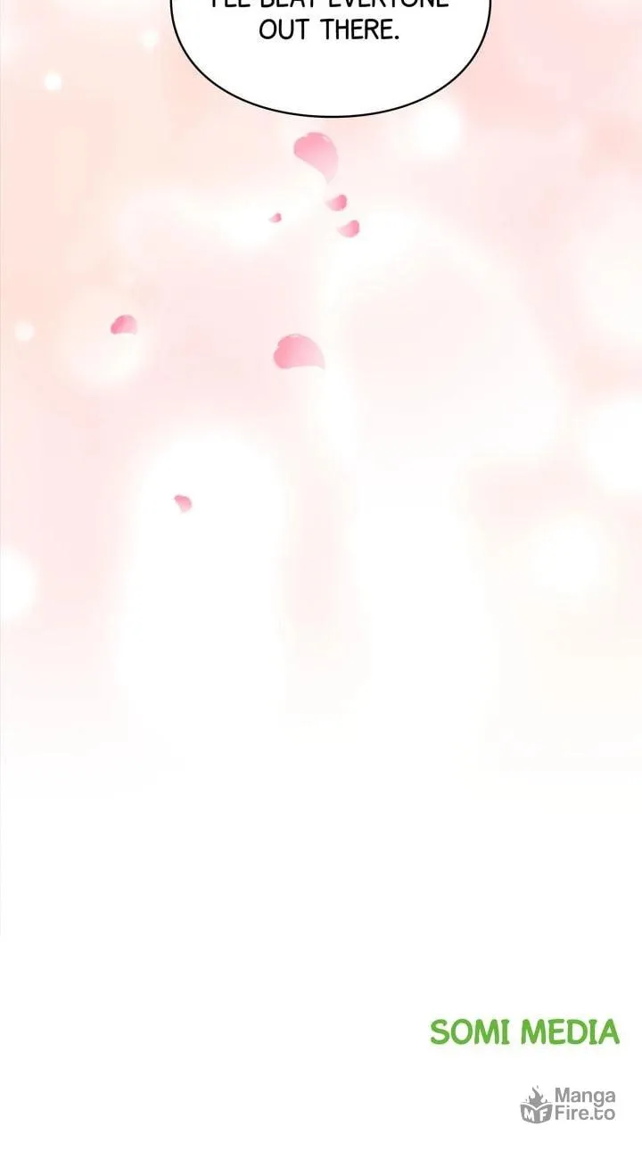 Read Beneath the Peach Tree chapter 63 image 107 on Lezhin