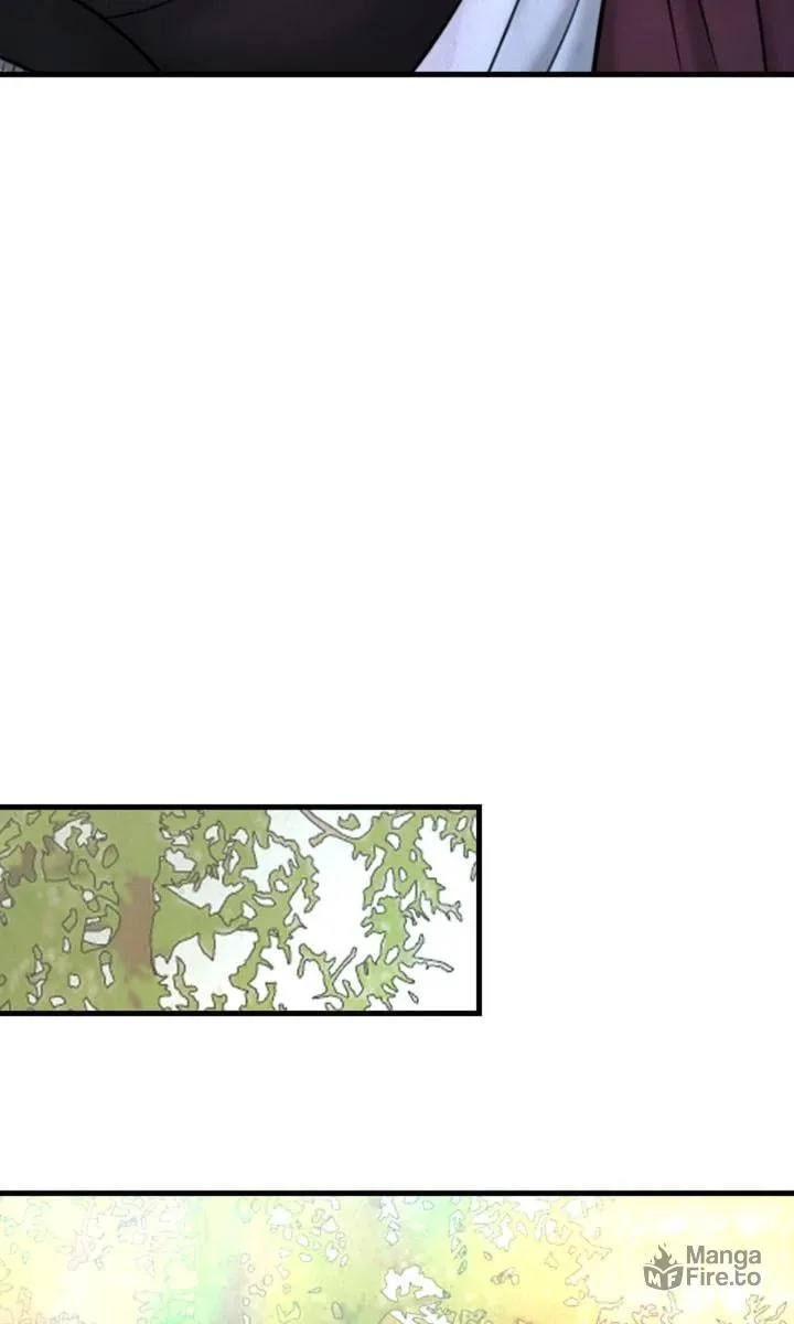 Read Beneath the Peach Tree chapter 63 image 38 on Lezhin