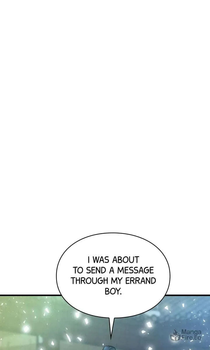 Read Beneath the Peach Tree chapter 63 image 5 on Lezhin