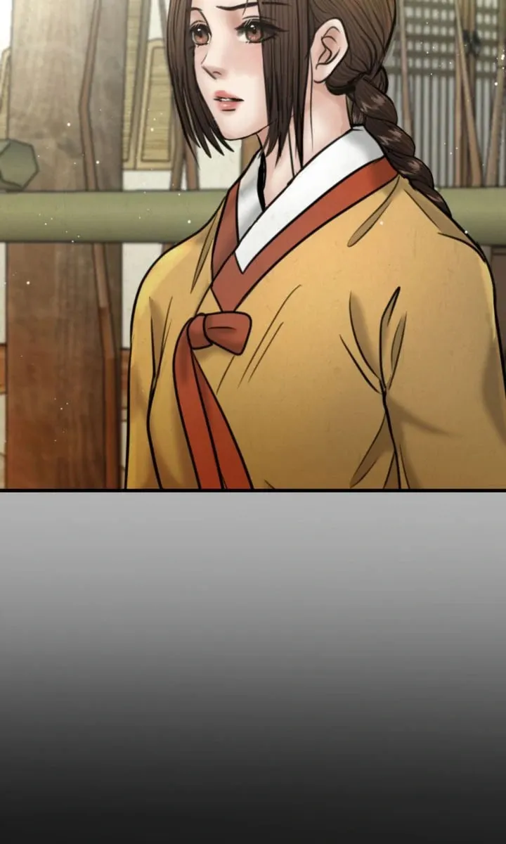 Read Beneath the Peach Tree chapter 63 image 51 on Lezhin