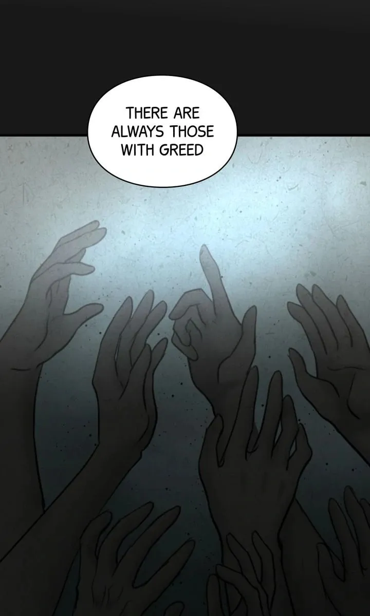 Read Beneath the Peach Tree chapter 63 image 52 on Lezhin