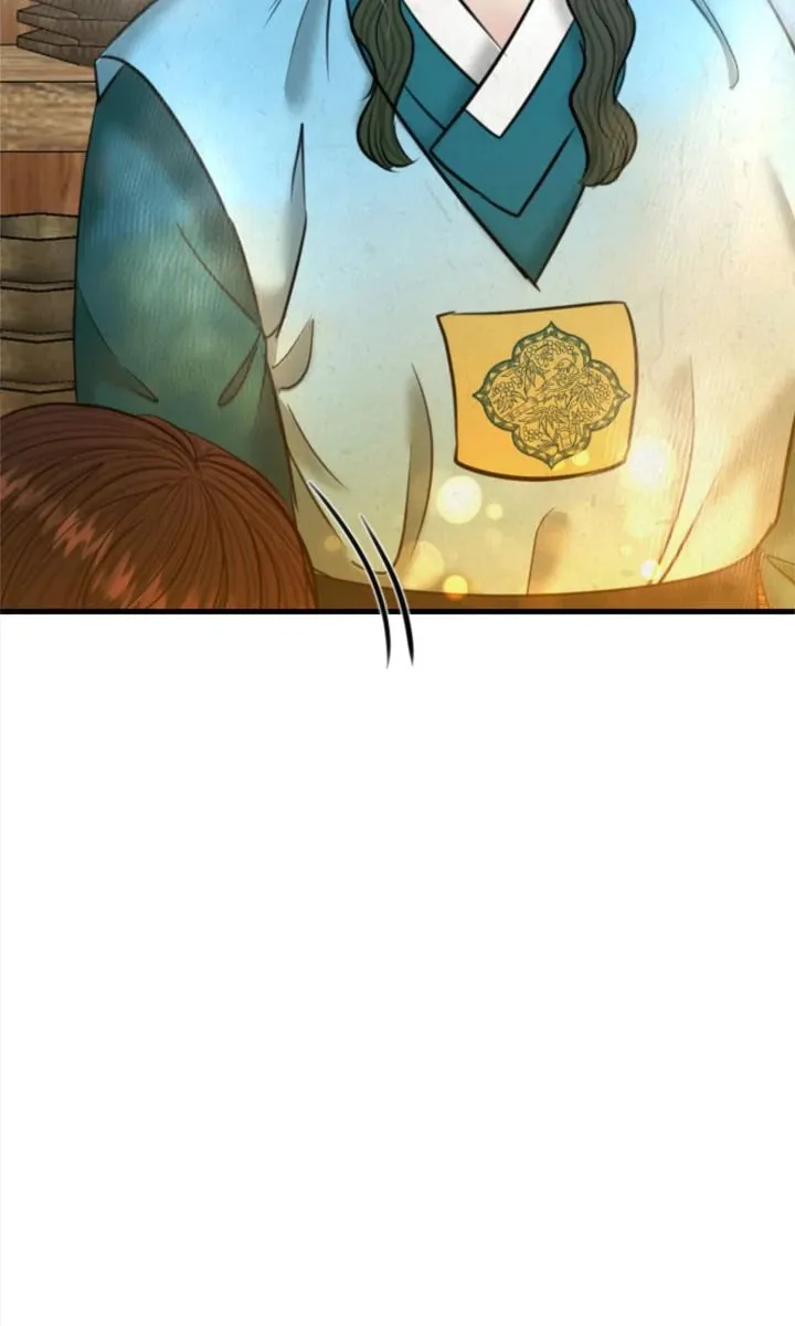 Read Beneath the Peach Tree chapter 63 image 73 on Lezhin