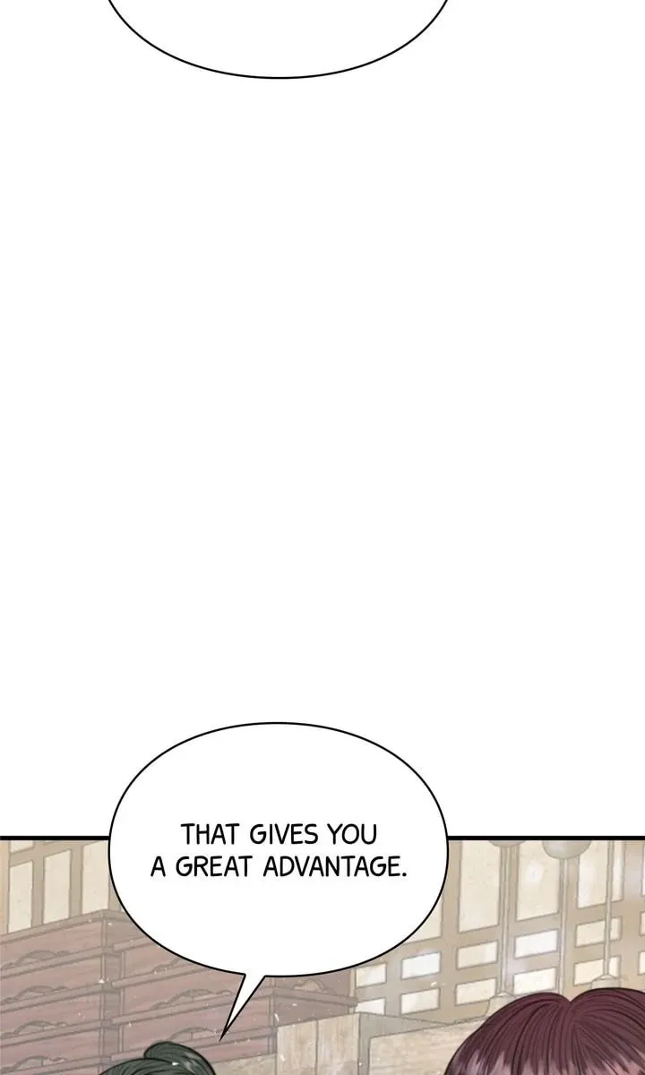 Read Beneath the Peach Tree chapter 63 image 81 on Lezhin