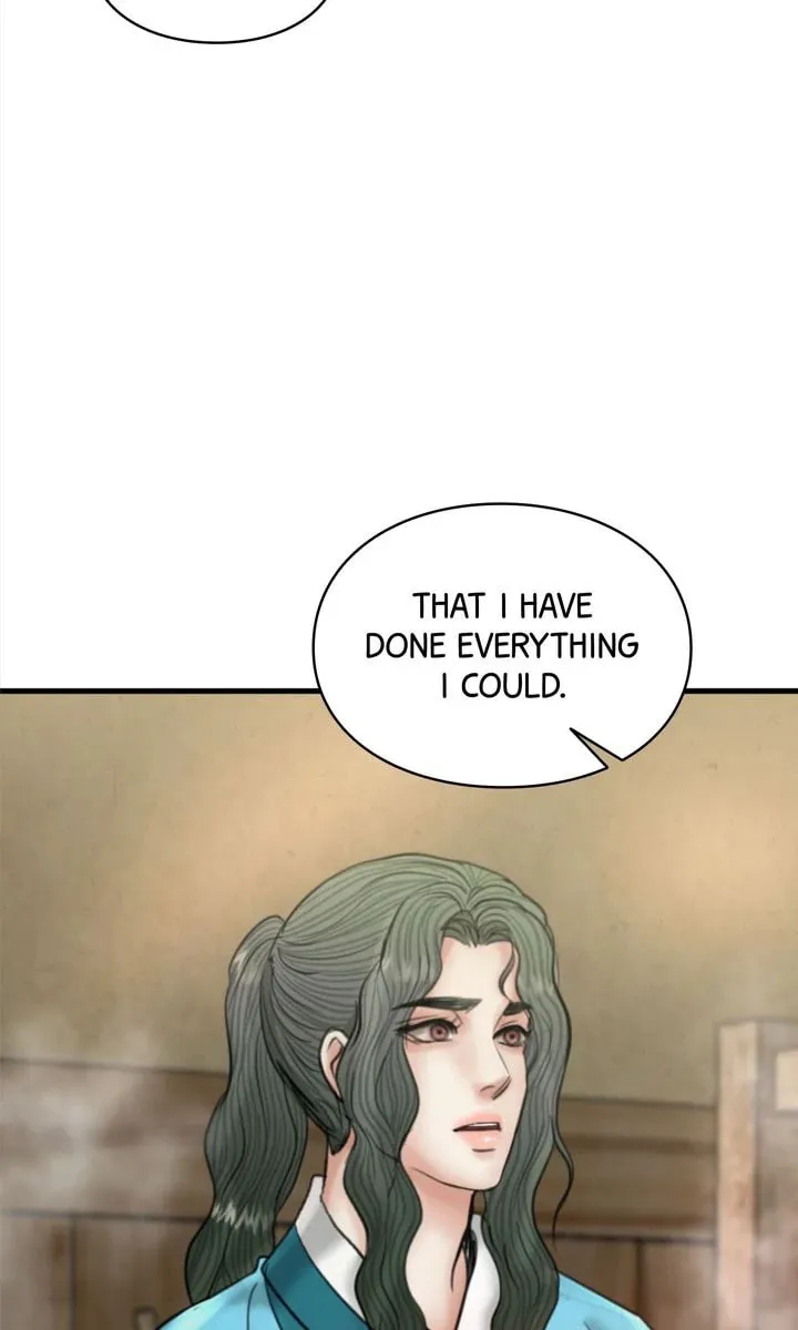 Read Beneath the Peach Tree chapter 63 image 87 on Lezhin