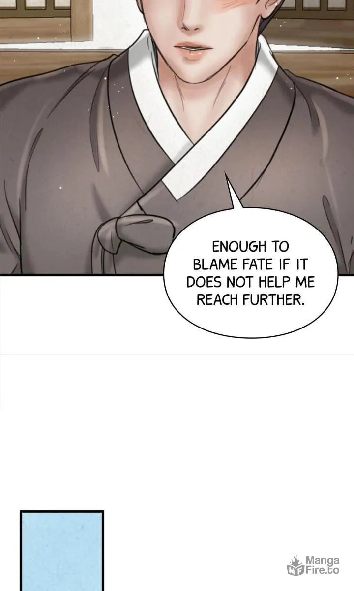 Read Beneath the Peach Tree chapter 63 image 89 on Lezhin