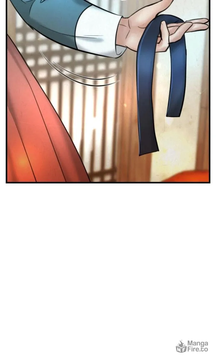Read Beneath the Peach Tree chapter 63 image 92 on Lezhin