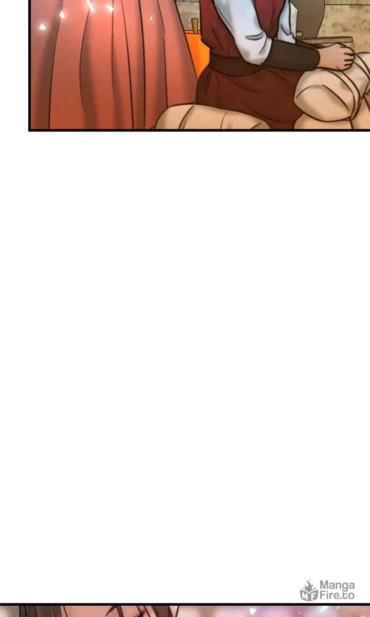 Read Beneath the Peach Tree chapter 63 image 94 on Lezhin
