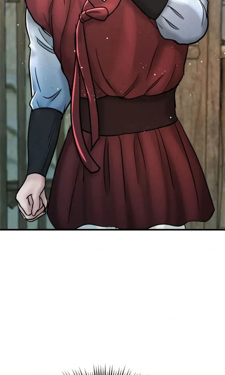 Read Beneath the Peach Tree chapter 64 image 27 on Lezhin