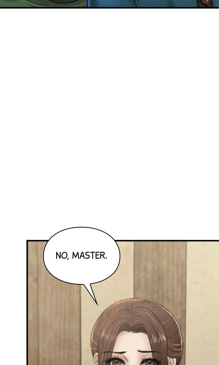 Read Beneath the Peach Tree chapter 64 image 3 on Lezhin