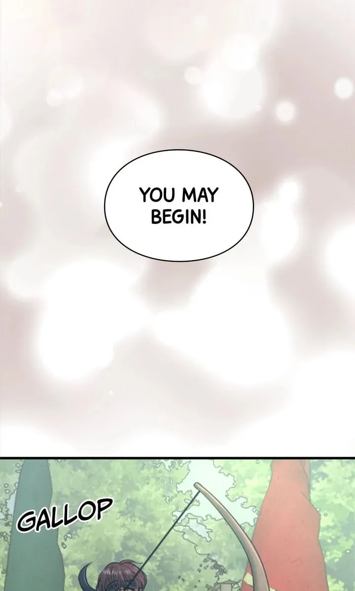 Read Beneath the Peach Tree chapter 64 image 51 on Lezhin