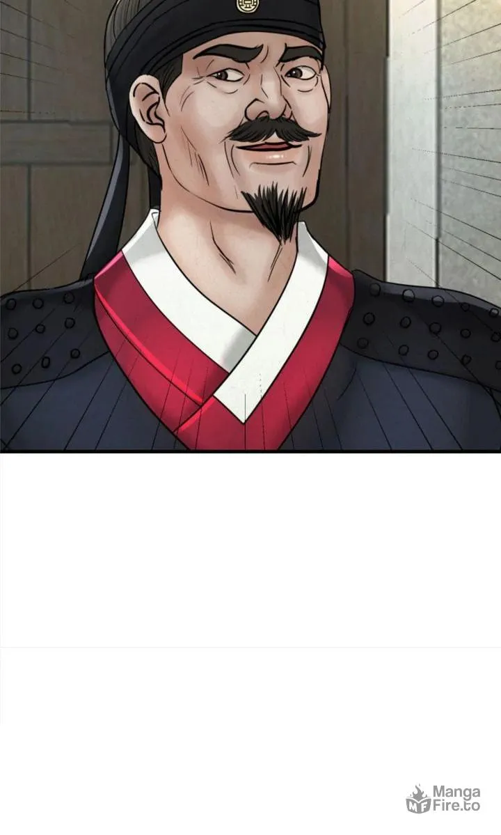 Read Beneath the Peach Tree chapter 64 image 65 on Lezhin