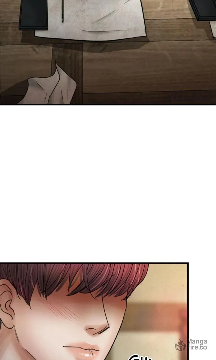 Read Beneath the Peach Tree chapter 64 image 71 on Lezhin