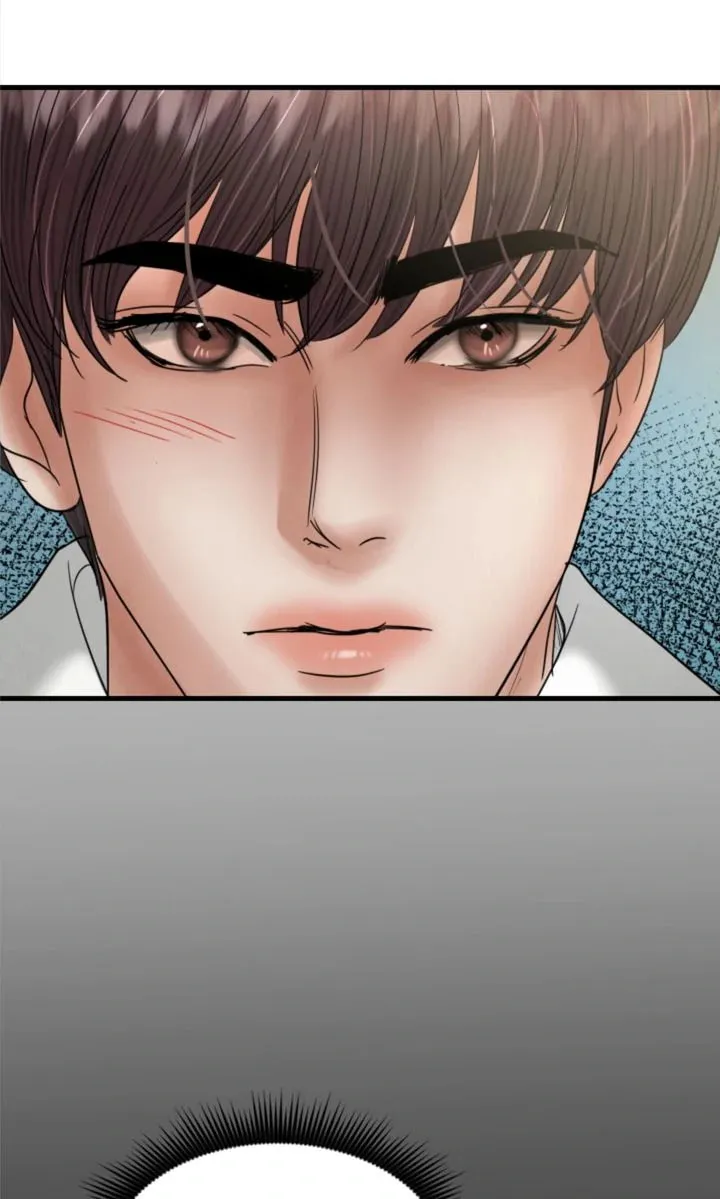 Read Beneath the Peach Tree chapter 64 image 73 on Lezhin