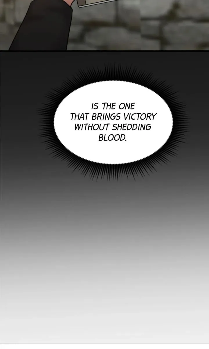Read Beneath the Peach Tree chapter 64 image 76 on Lezhin