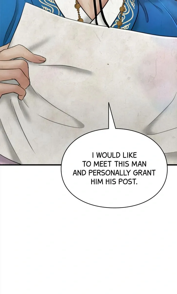 Read Beneath the Peach Tree chapter 64 image 97 on Lezhin