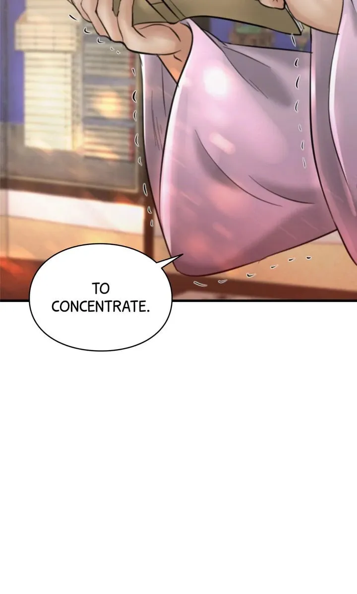 Read Beneath the Peach Tree chapter 65 image 1 on Lezhin