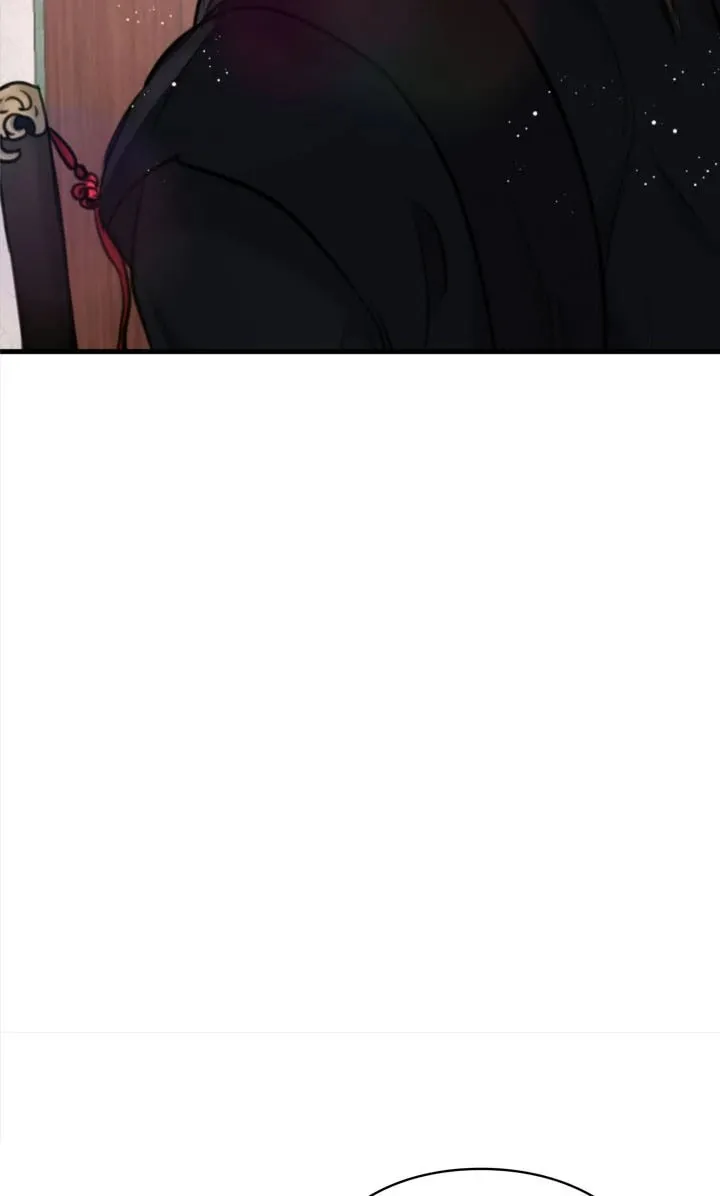 Read Beneath the Peach Tree chapter 65 image 10 on Lezhin