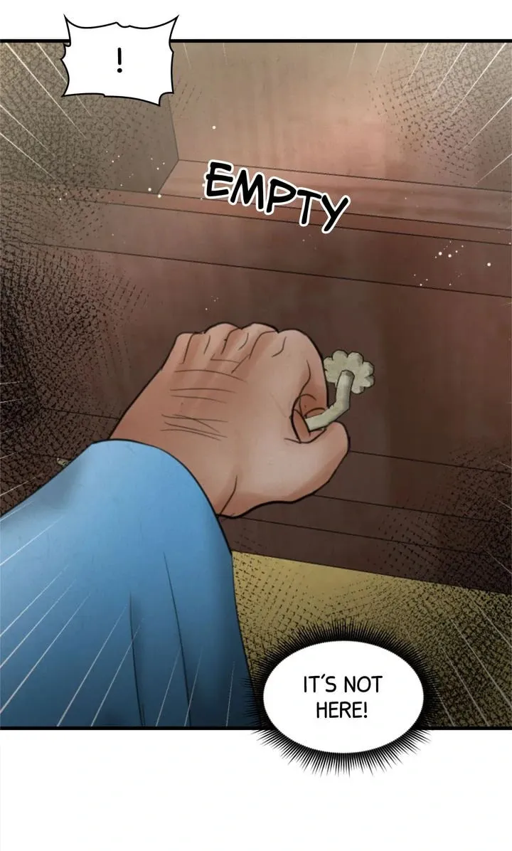 Read Beneath the Peach Tree chapter 65 image 106 on Lezhin