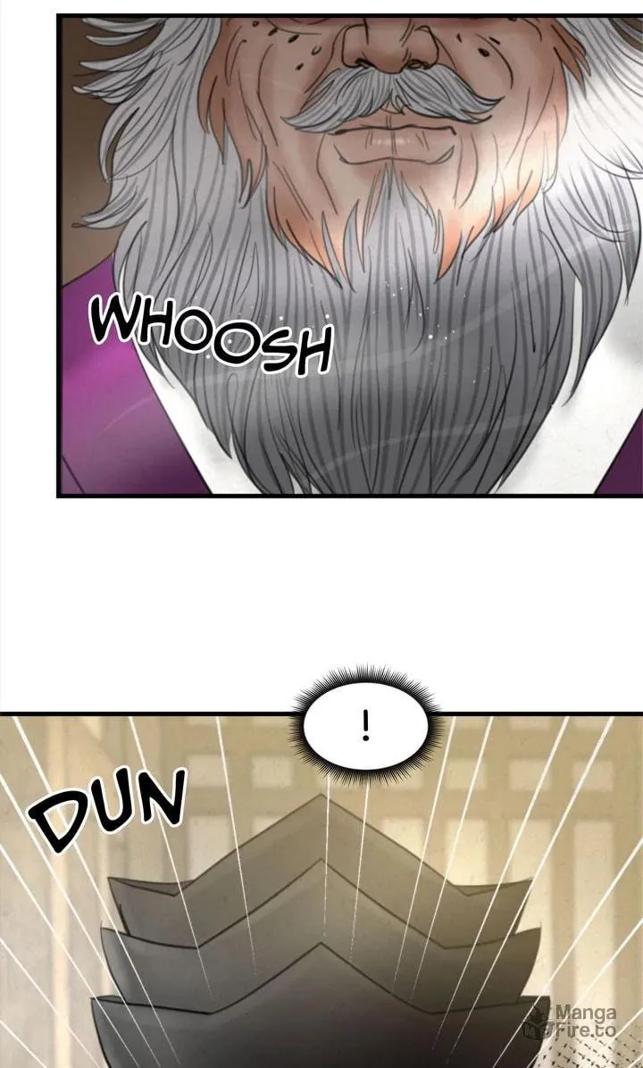Read Beneath the Peach Tree chapter 65 image 107 on Lezhin
