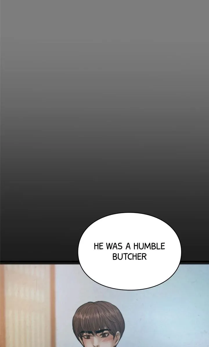 Read Beneath the Peach Tree chapter 65 image 12 on Lezhin