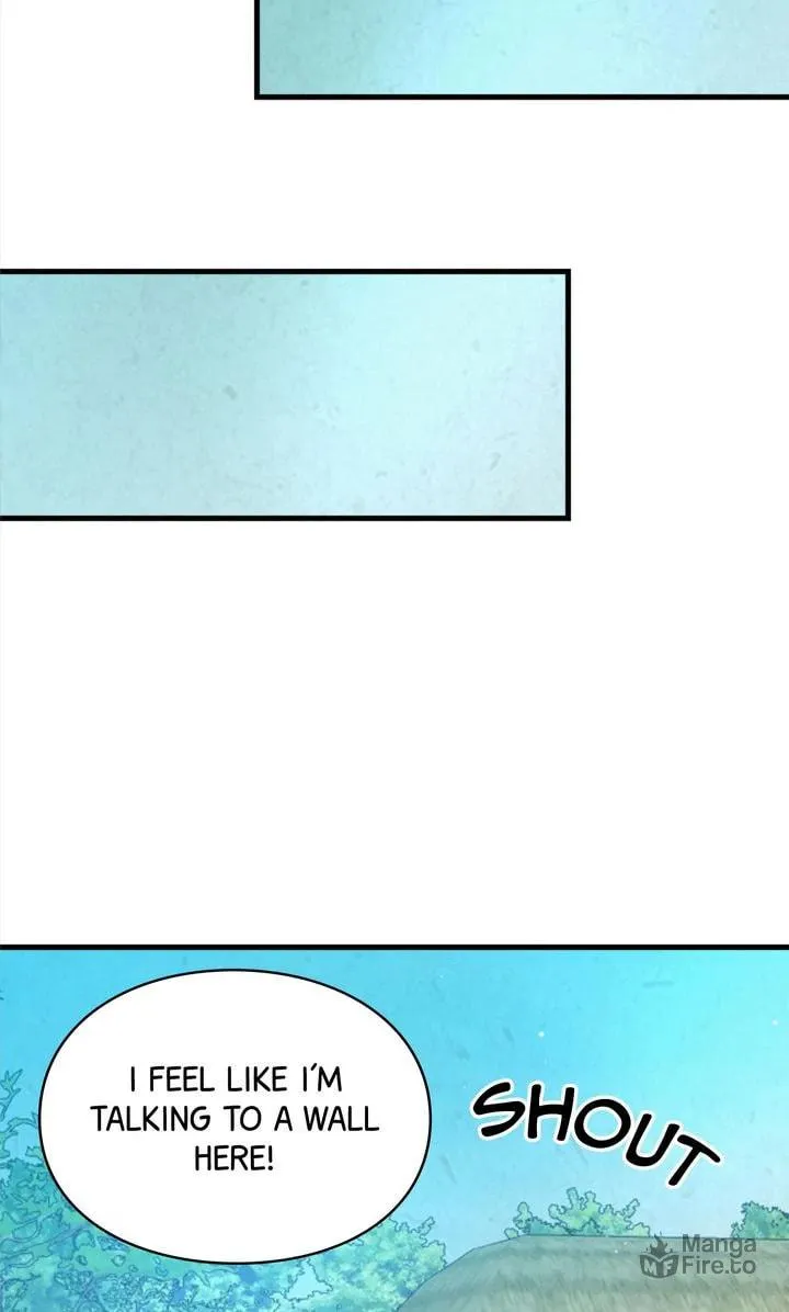 Read Beneath the Peach Tree chapter 65 image 20 on Lezhin