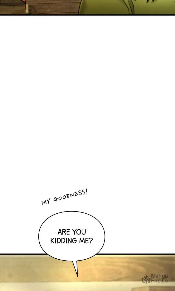 Read Beneath the Peach Tree chapter 65 image 23 on Lezhin