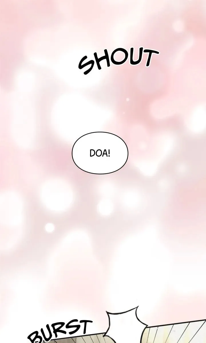 Read Beneath the Peach Tree chapter 65 image 25 on Lezhin
