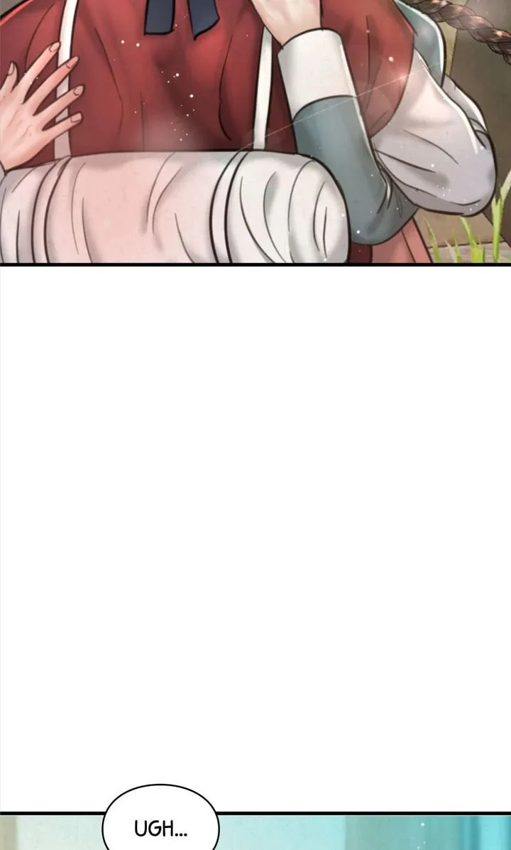 Read Beneath the Peach Tree chapter 65 image 31 on Lezhin