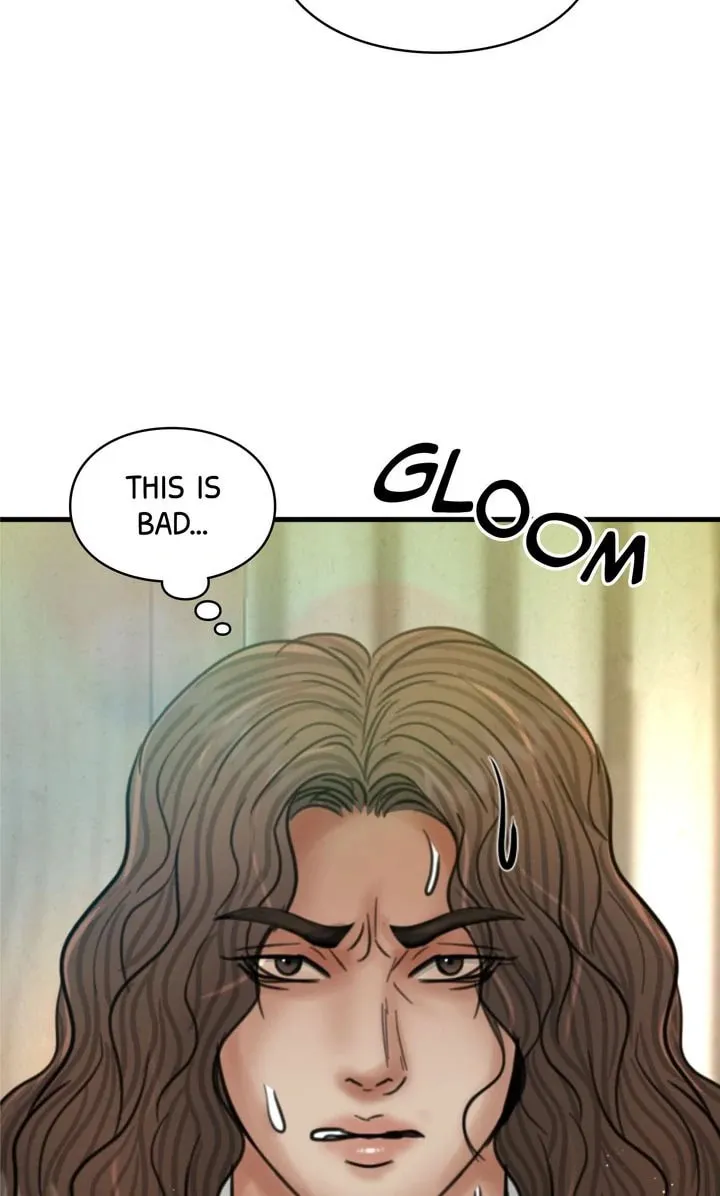 Read Beneath the Peach Tree chapter 65 image 36 on Lezhin