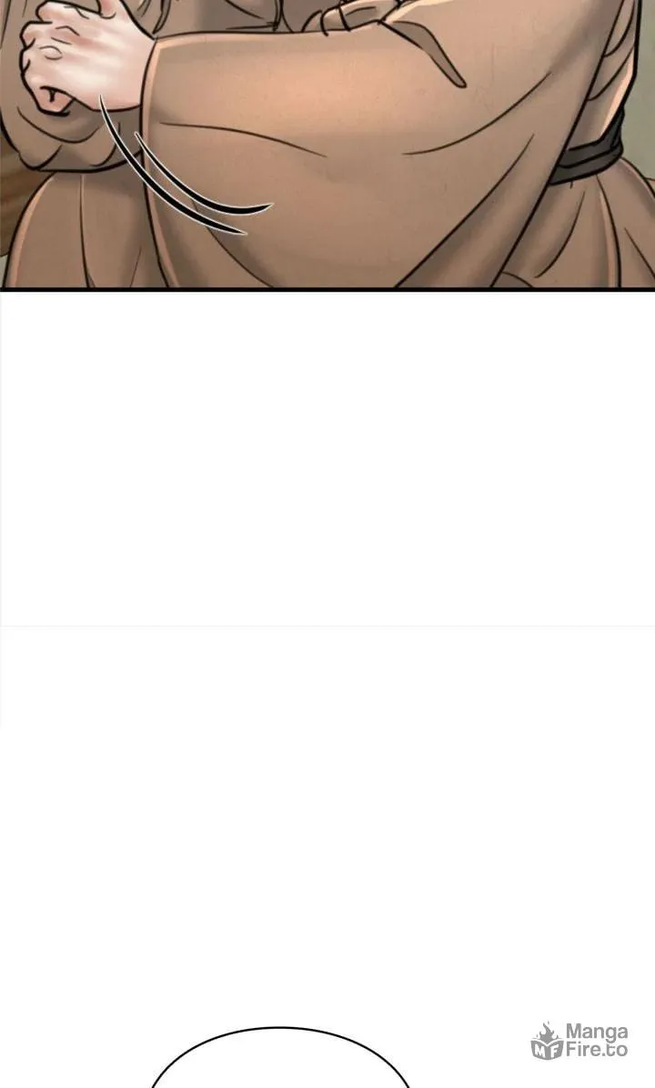 Read Beneath the Peach Tree chapter 65 image 44 on Lezhin