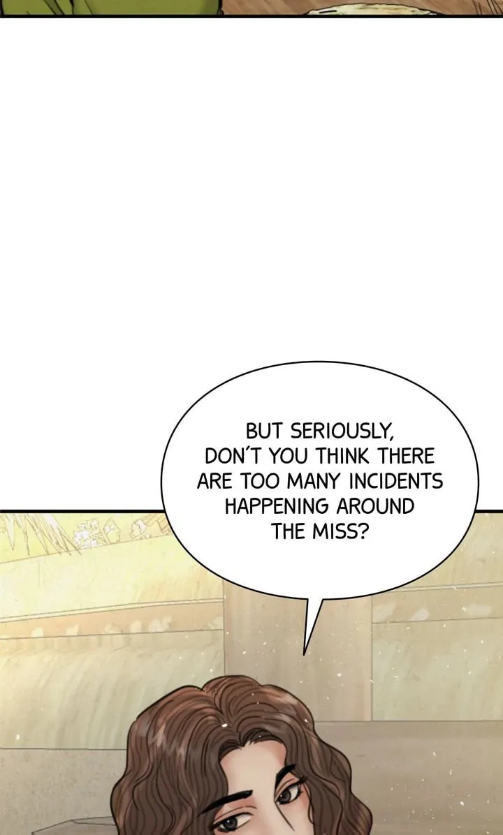 Read Beneath the Peach Tree chapter 65 image 61 on Lezhin