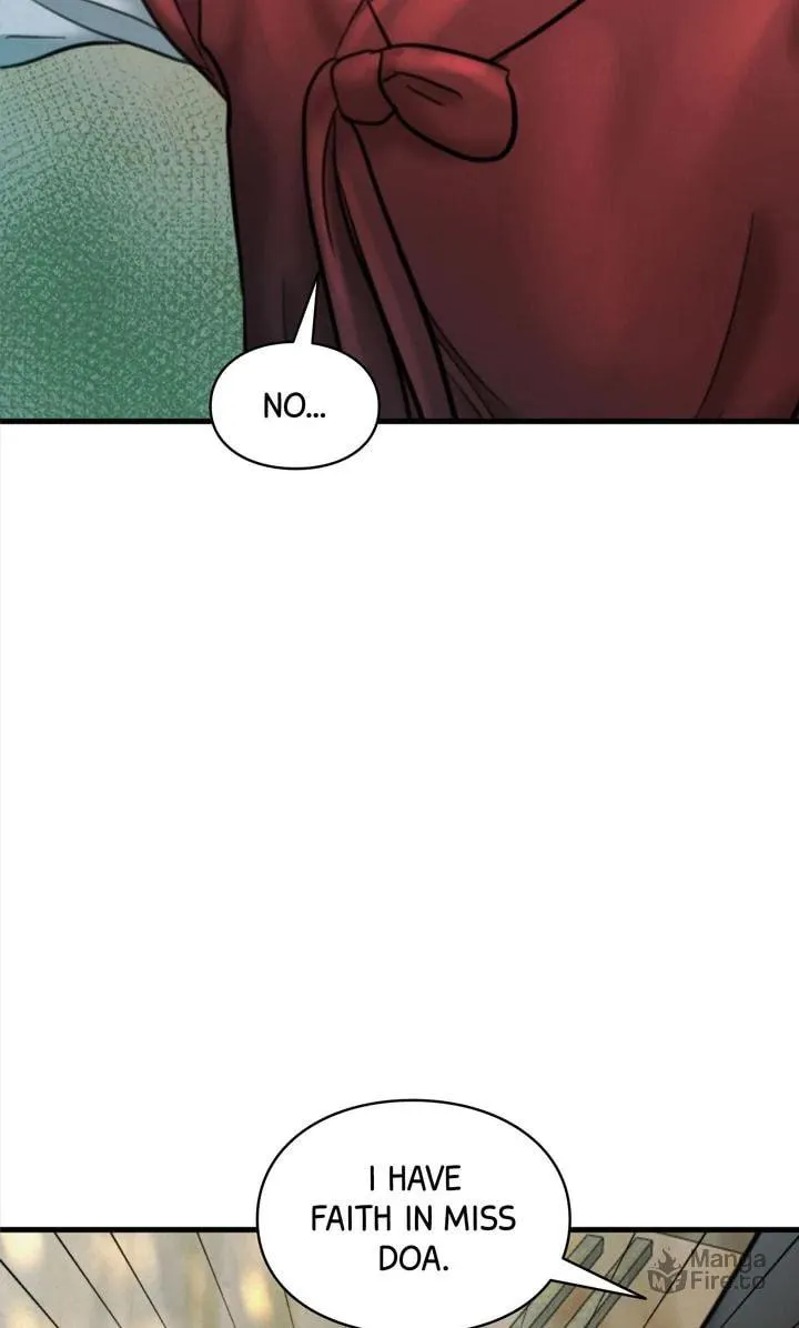 Read Beneath the Peach Tree chapter 65 image 65 on Lezhin