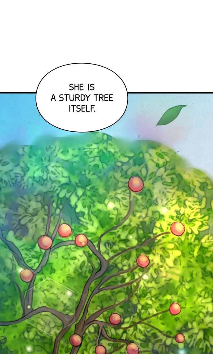 Read Beneath the Peach Tree chapter 65 image 70 on Lezhin