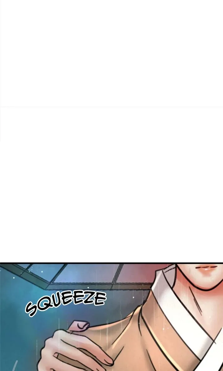 Read Beneath the Peach Tree chapter 65 image 78 on Lezhin