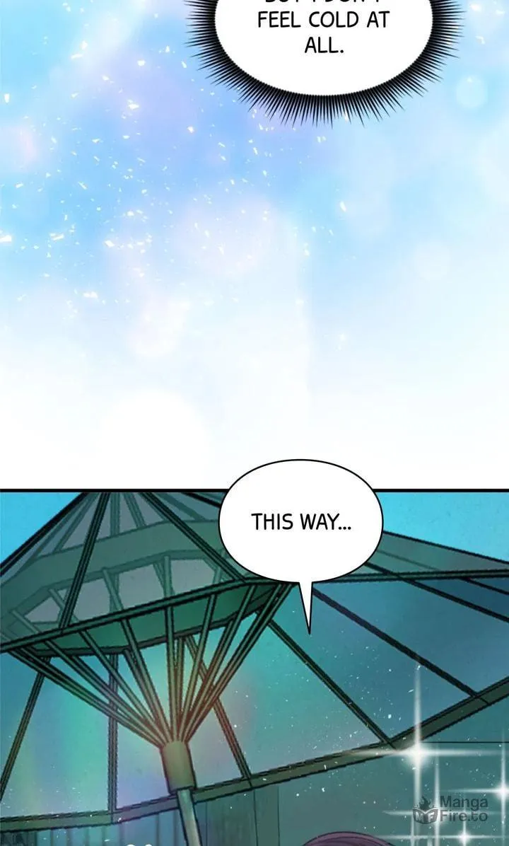 Read Beneath the Peach Tree chapter 65 image 83 on Lezhin