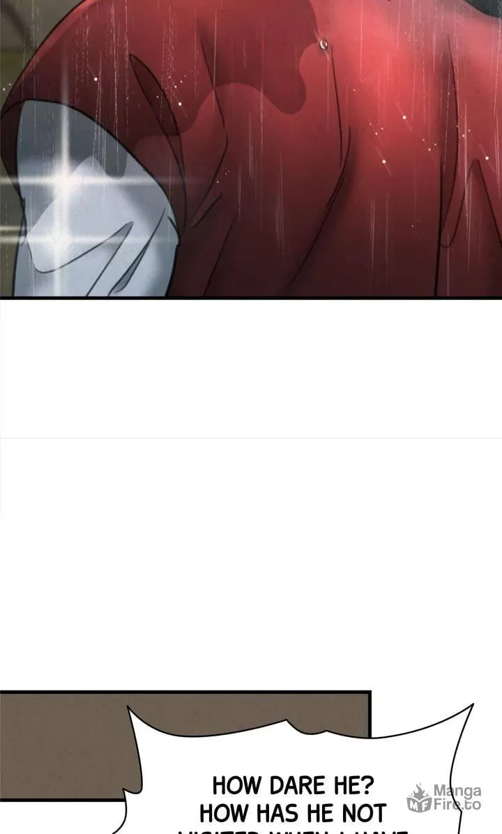 Read Beneath the Peach Tree chapter 65 image 89 on Lezhin