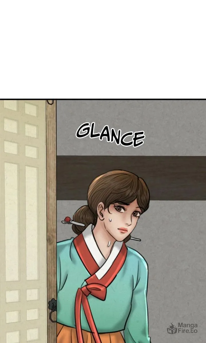Read Beneath the Peach Tree chapter 65 image 95 on Lezhin