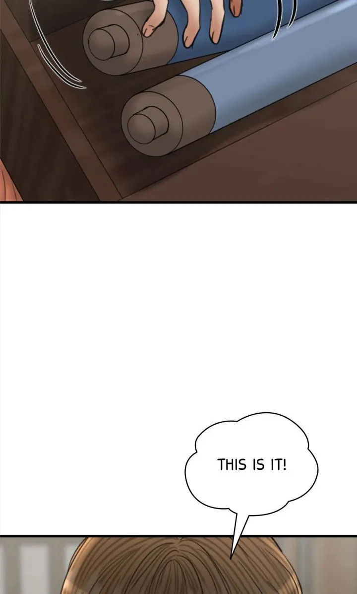 Read Beneath the Peach Tree chapter 65 image 97 on Lezhin
