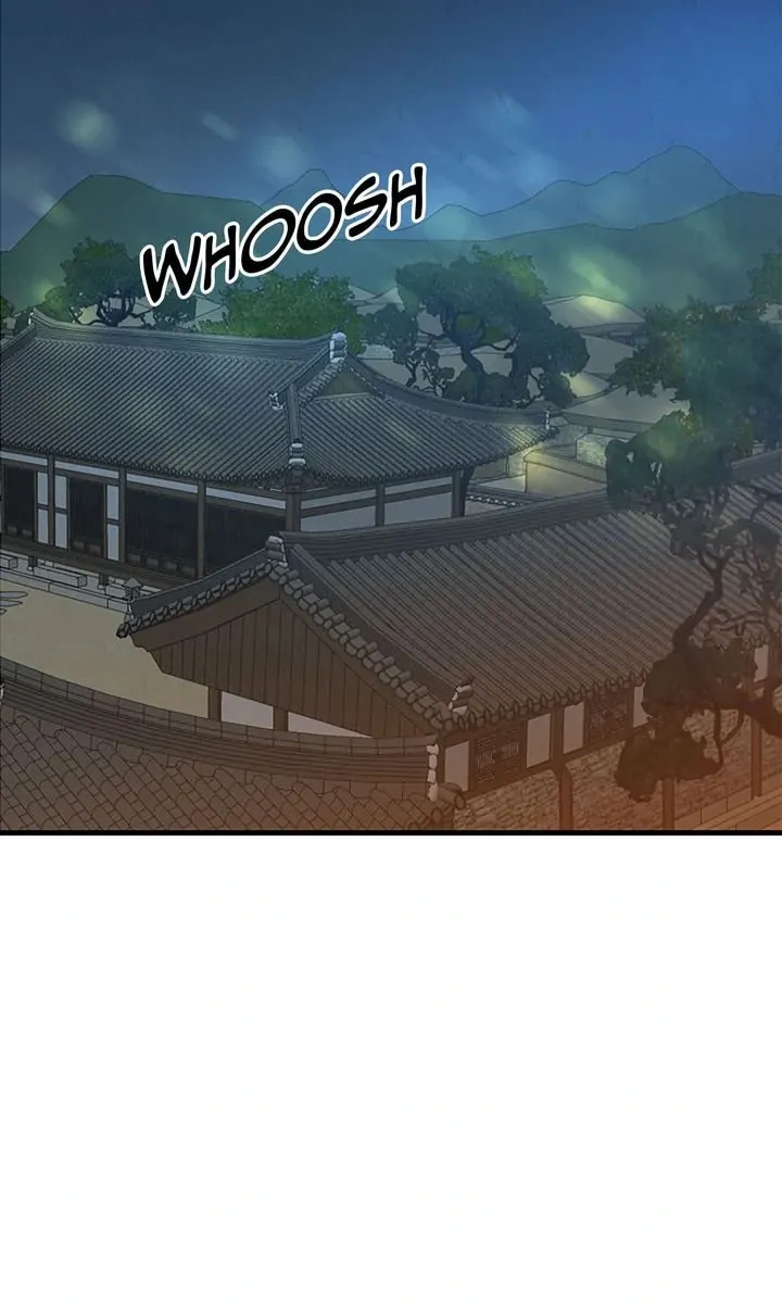Read Beneath the Peach Tree chapter 66 image 1 on Lezhin
