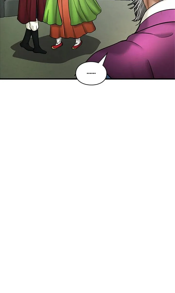 Read Beneath the Peach Tree chapter 66 image 12 on Lezhin