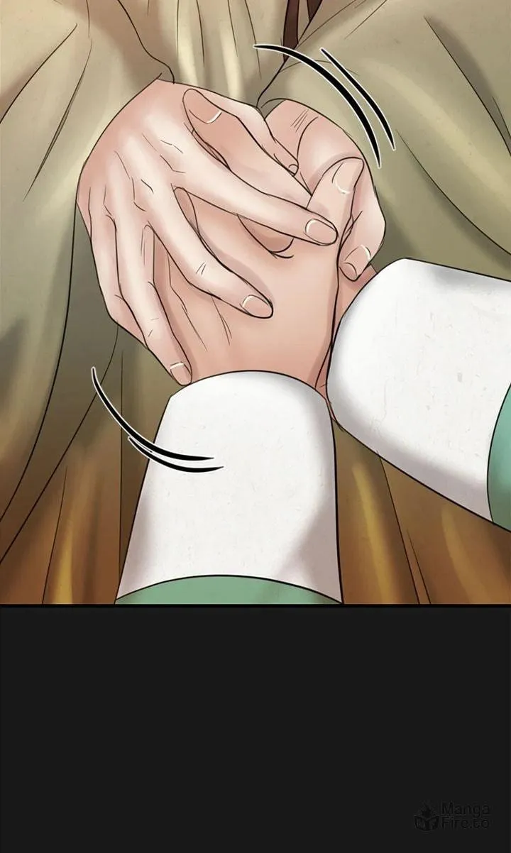 Read Beneath the Peach Tree chapter 66 image 29 on Lezhin