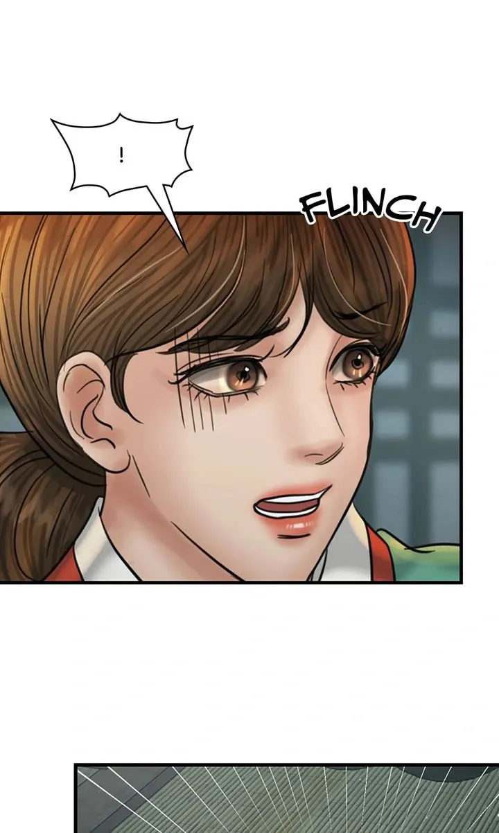 Read Beneath the Peach Tree chapter 66 image 63 on Lezhin